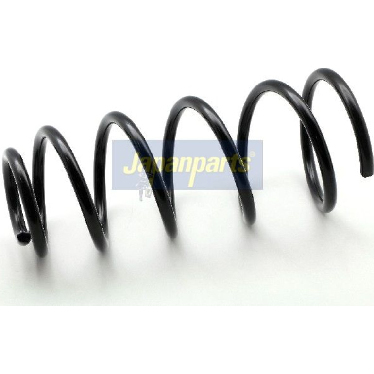 Japanparts Fahrwerksfeder ZC3446C Japanparts Fahrwerksfeder ZC3446C