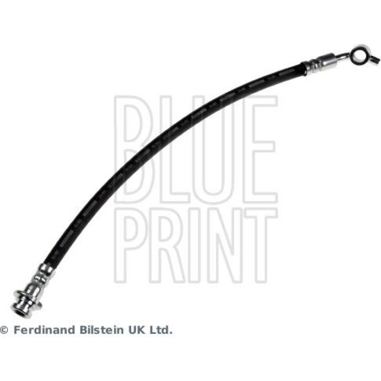 Bremsschlauch ADN153233 Bremsschlauch ADN153233