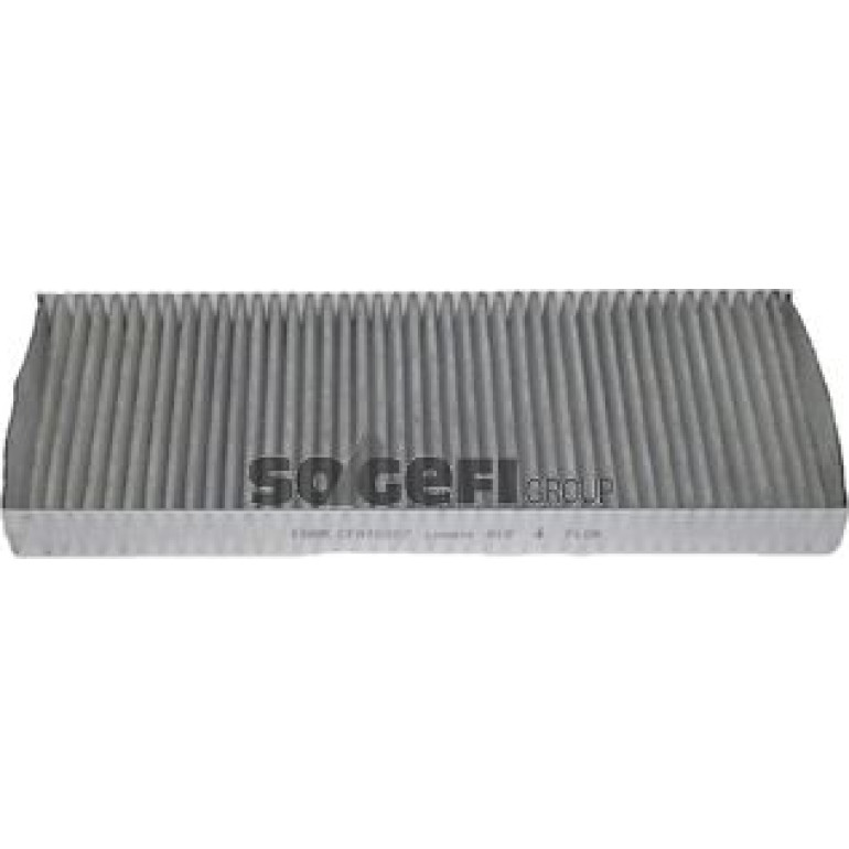 FRAM Innenraumfilter CFA10307