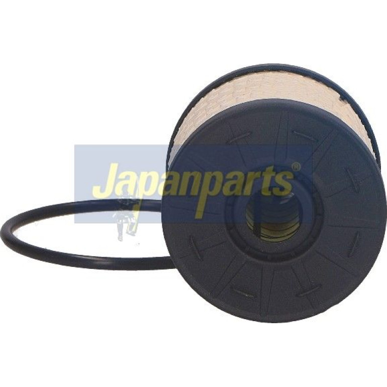 Kraftstofffilter FC-ECO040 Kraftstofffilter FC-ECO040