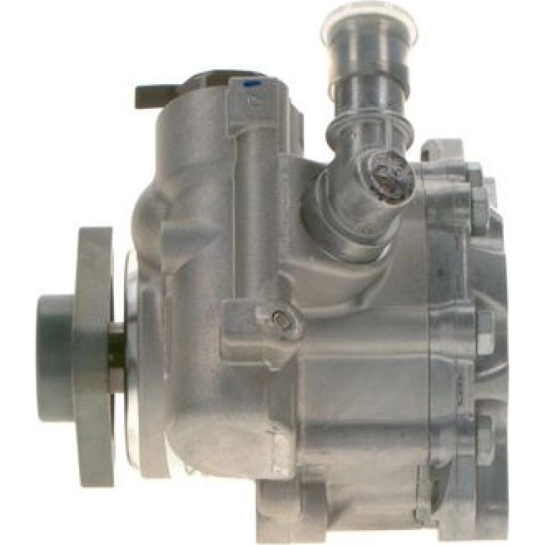 Bosch Servopumpe K S01 000 518 Bosch Servopumpe K S01 000 518