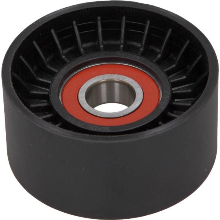 Spannrolle, Keilrippenriemen 54-0982 Spannrolle, Keilrippenriemen 54-0982