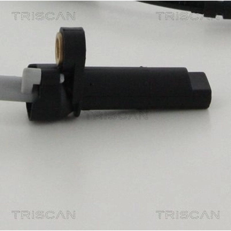 Sensor, Raddrehzahl 818011218 Sensor, Raddrehzahl 818011218