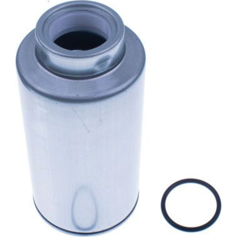 DENCKERMANN Kraftstofffilter A120977 DENCKERMANN Kraftstofffilter A120977