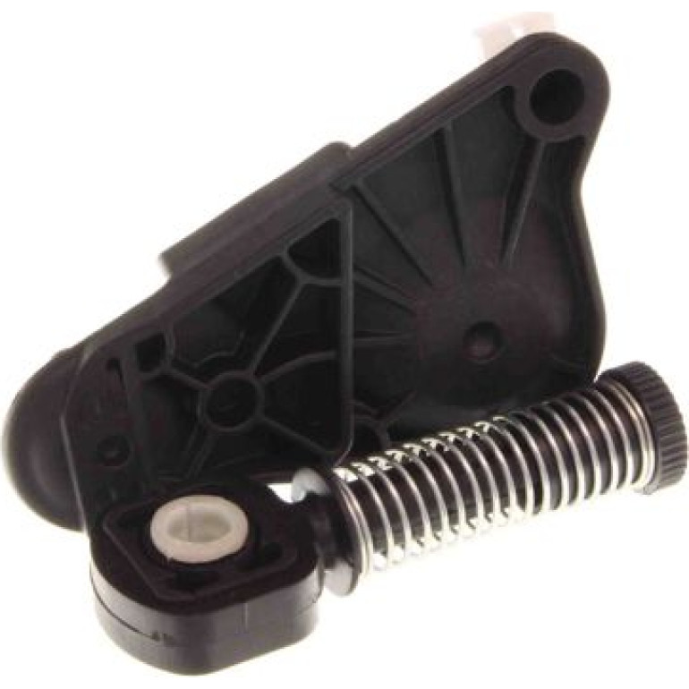 Maxgear 27-1498 REPARATURSATZ, SCHALTHEBEL Maxgear 27-1498 REPARATURSATZ, SCHALTHEBEL
