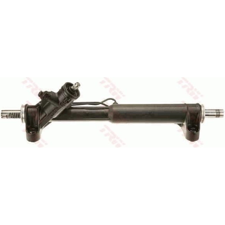 JRP1659 Lenkgetriebe Servo JRP1659 Lenkgetriebe Servo