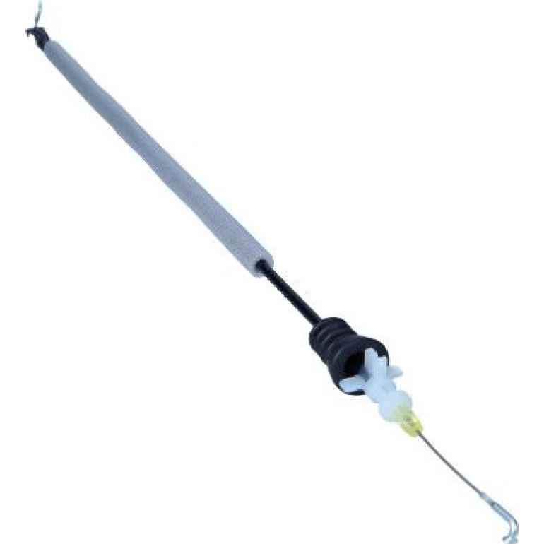 Maxgear 32-1264 Seilzug, Trentriegelung Maxgear 32-1264 Seilzug, Trentriegelung