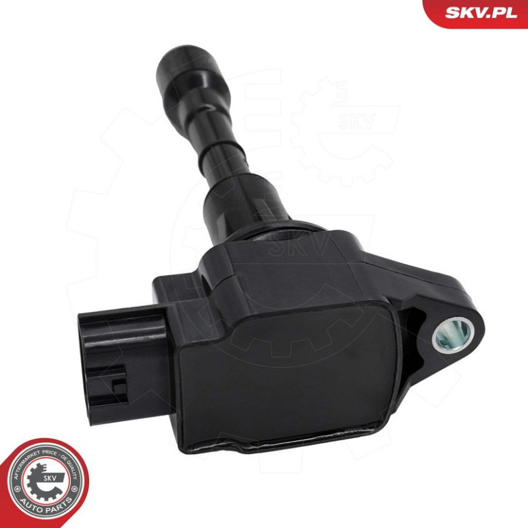 ESEN SKV Zündspule 03SKV317 ESEN SKV Zündspule 03SKV317