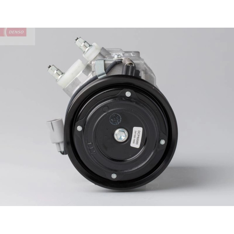 DENSO Kompressor DCP50085 DENSO Kompressor DCP50085