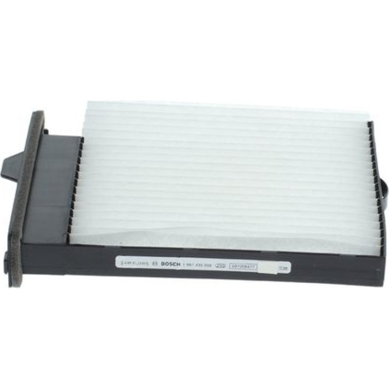 Innenraumfilter 1987435009 Innenraumfilter 1987435009