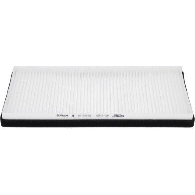 AMC Innenraumfilter PKW MC-5105 AMC Innenraumfilter PKW MC-5105
