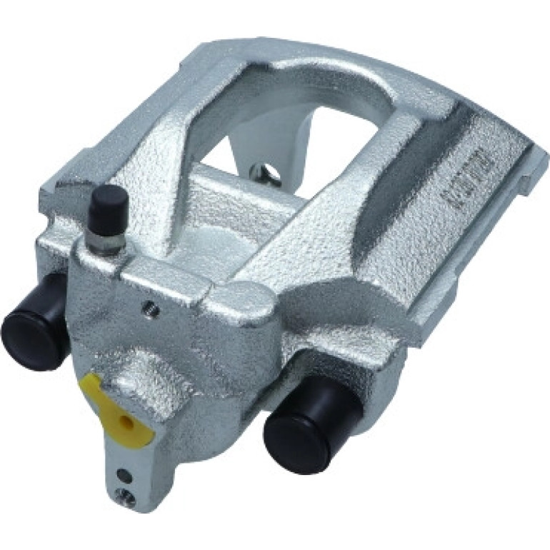 Bremssattel 82-1207 Bremssattel 82-1207