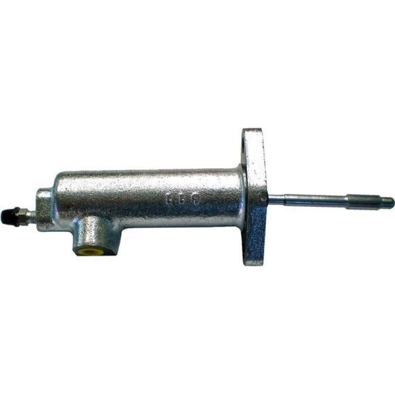 Kupplungsnehmerzylinder 0 986 486 546 Kupplungsnehmerzylinder 0 986 486 546