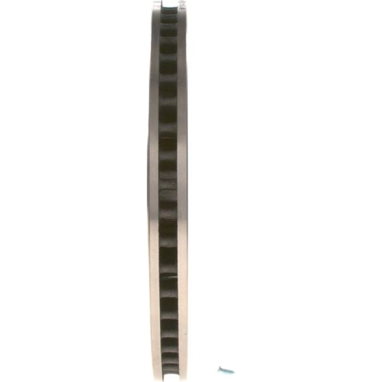 Bremsscheibe 0 986 479 093 Bremsscheibe 0 986 479 093