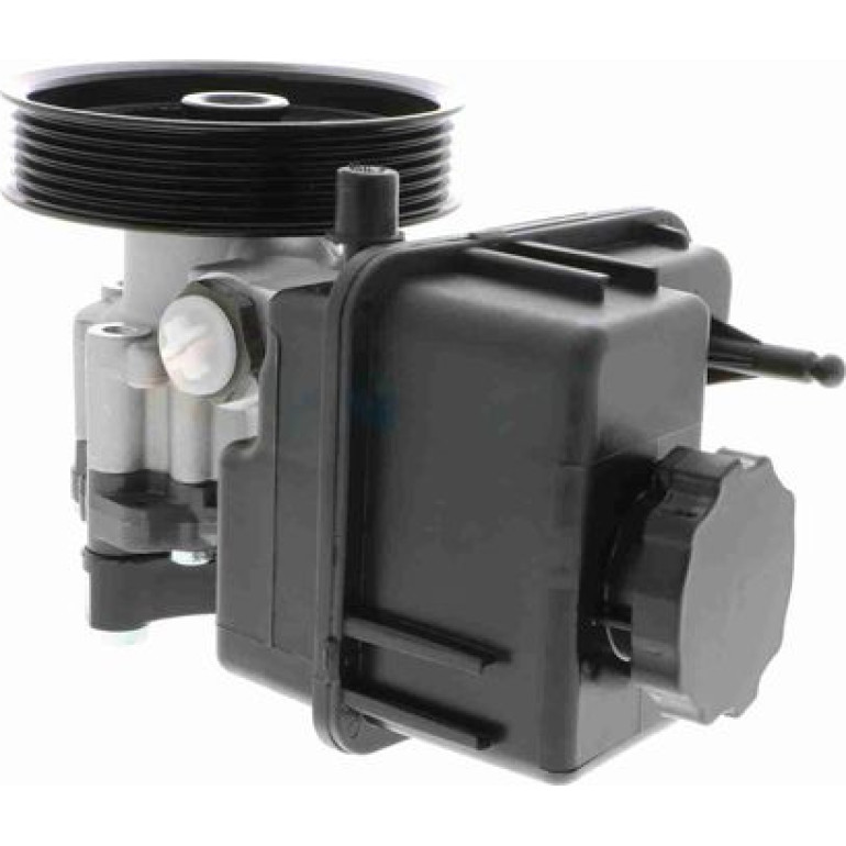 VAICO Hydraulikpumpe, Lenkung V30-2466