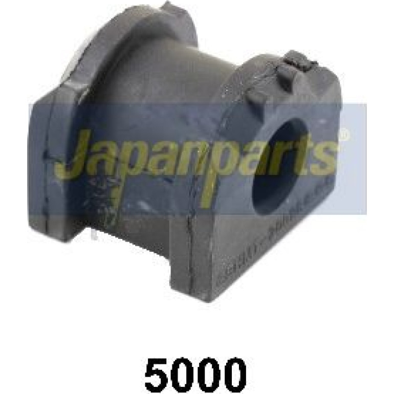 Lagerung - Radaufhängung Mitsubishi P. Lancer 07 RU-5000 Lagerung - Radaufhängung Mitsubishi P. Lancer 07 RU-5000