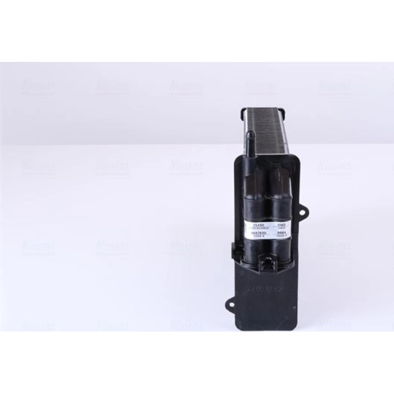 Heizkühler PKW 71450 Heizkühler PKW 71450