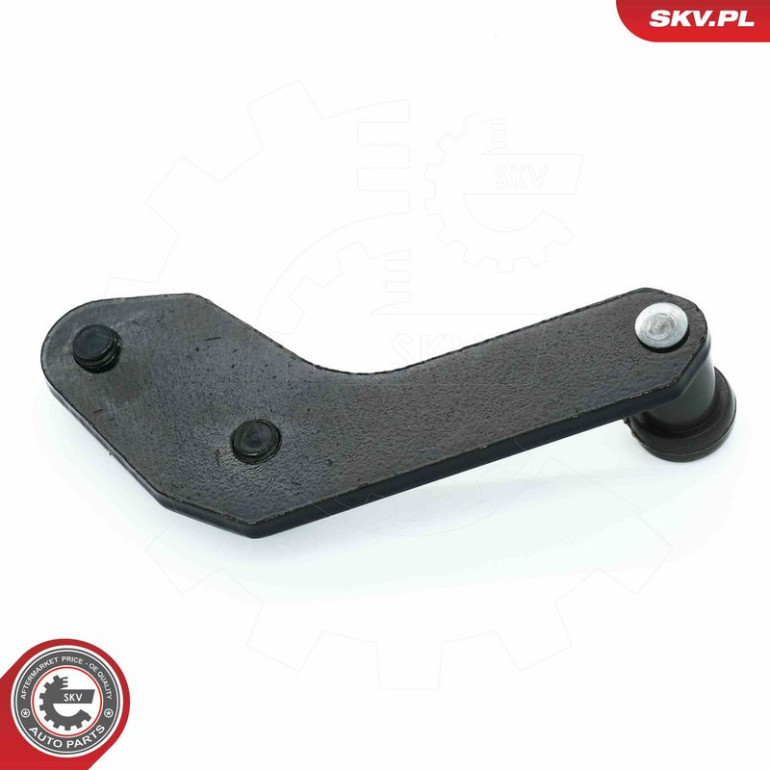 ESEN SKV Rollenführung, Schiebetür 96SKV850 ESEN SKV Rollenführung, Schiebetür 96SKV850