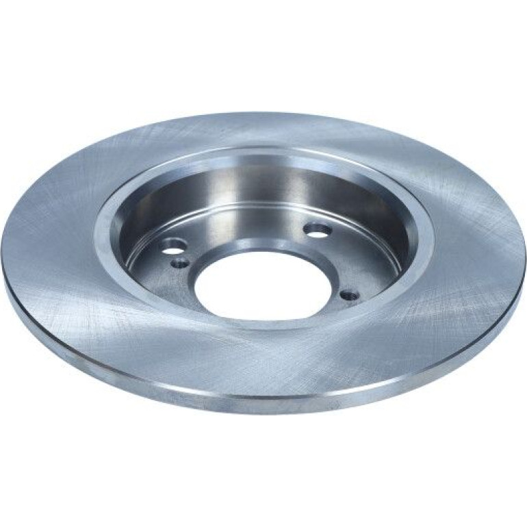 Maxgear Bremsscheibe 19-4758 Maxgear Bremsscheibe 19-4758