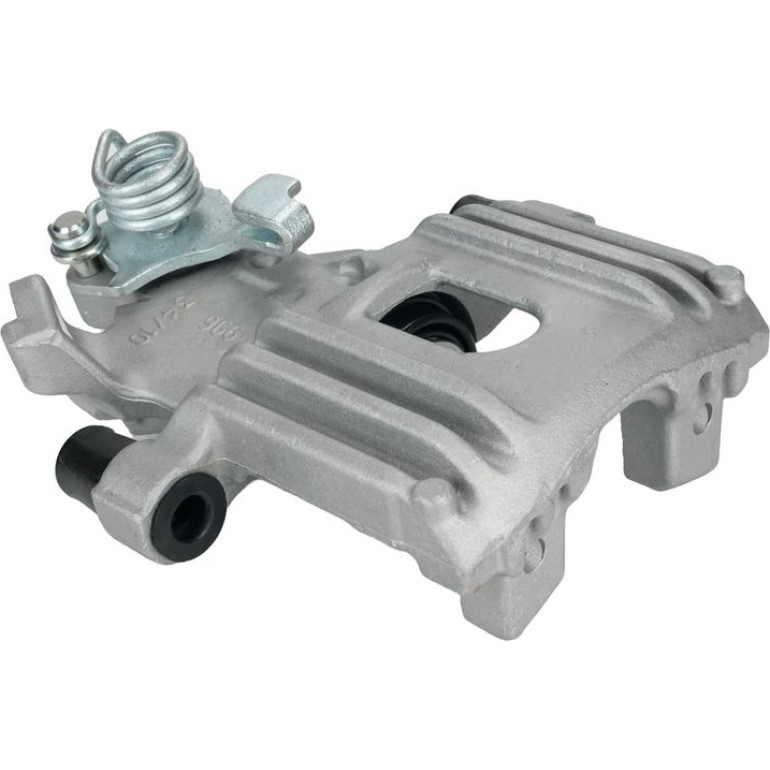 Tauschbremssattel HA re BHZ463E Tauschbremssattel HA re BHZ463E