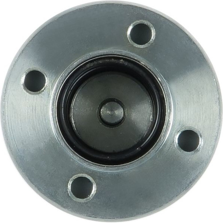 Magnetschalter, Anlasser SS5074 Magnetschalter, Anlasser SS5074