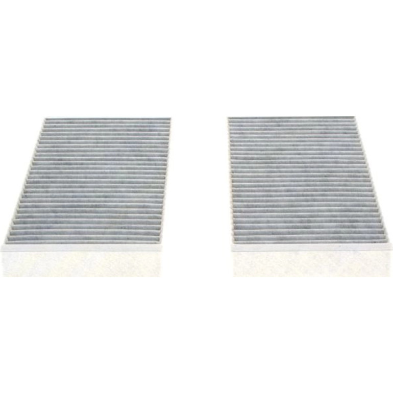 Aktivkohlefilter 1987432500 Aktivkohlefilter 1987432500