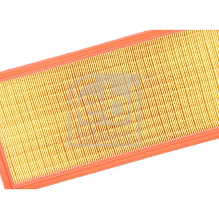 FEBI BILSTEIN Luftfilter 24396 FEBI BILSTEIN Luftfilter 24396