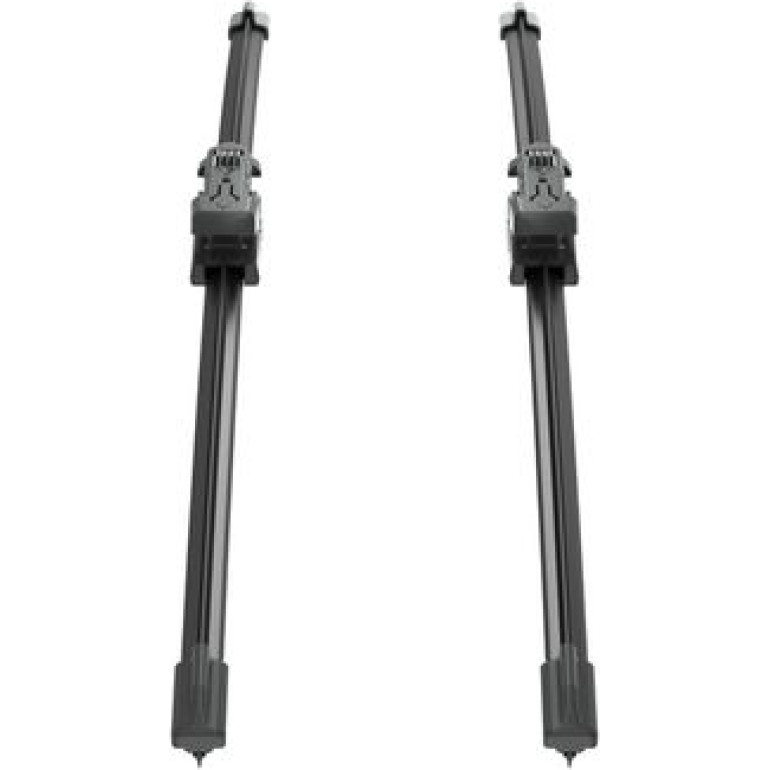 AF051 BOSCH Aerofit 3397009092 AF051 BOSCH Aerofit 3397009092