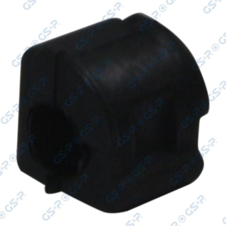 GSP Lagerung, Stabilisator 510219 GSP Lagerung, Stabilisator 510219