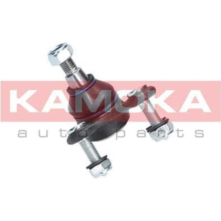 KAMOKA Trag-/Führungsgelenk 9040154 KAMOKA Trag-/Führungsgelenk 9040154