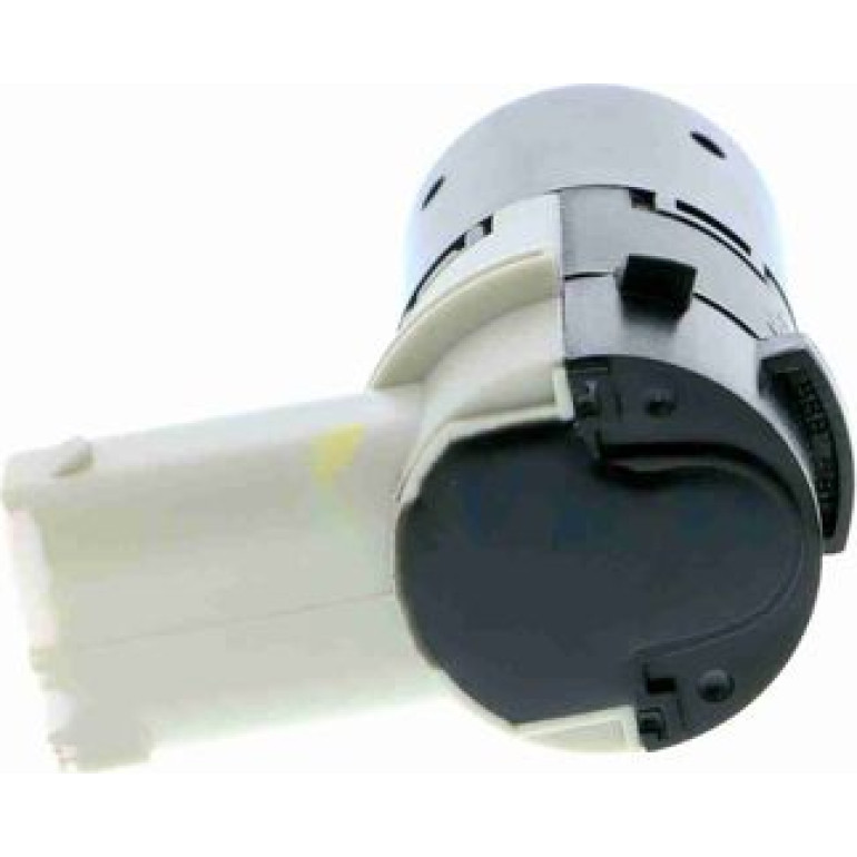 VEMO Sensor, Einparkhilfe V20-72-0013 VEMO Sensor, Einparkhilfe V20-72-0013