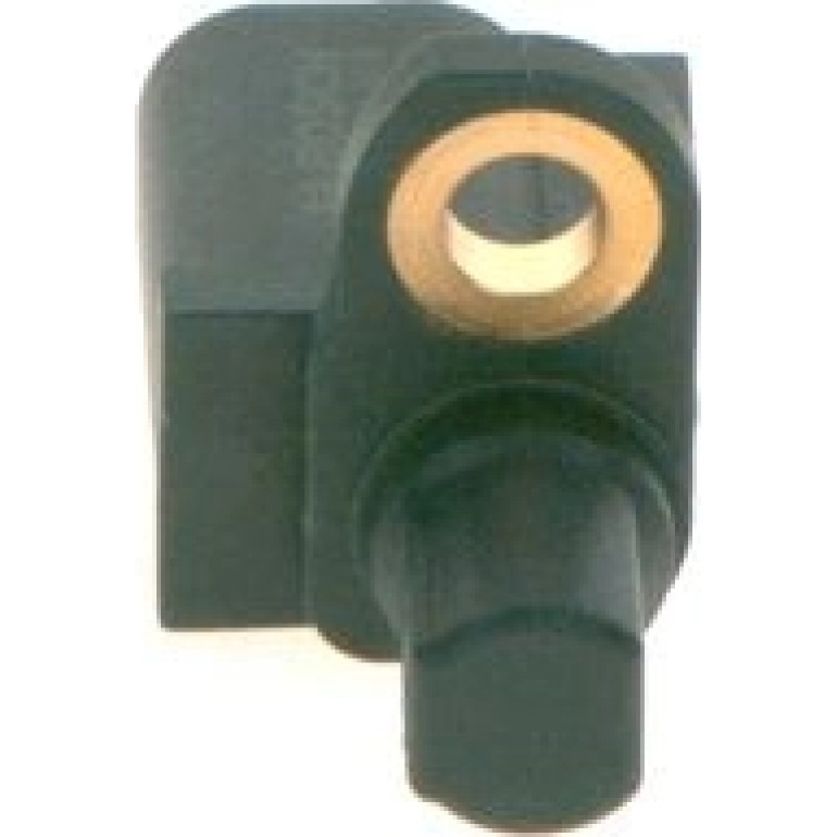 Sensor, Raddrehzahl 0 986 594 569 Sensor, Raddrehzahl 0 986 594 569