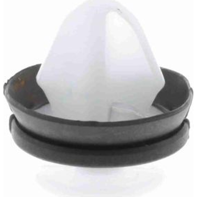 VAICO Clip V42-0369 VAICO Clip V42-0369