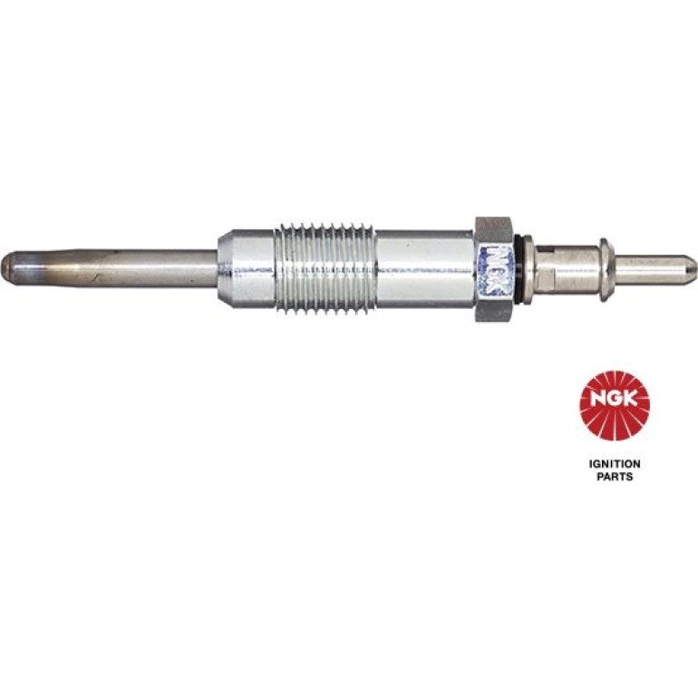 Y929U NGK D-Power 1749 Y929U NGK D-Power 1749