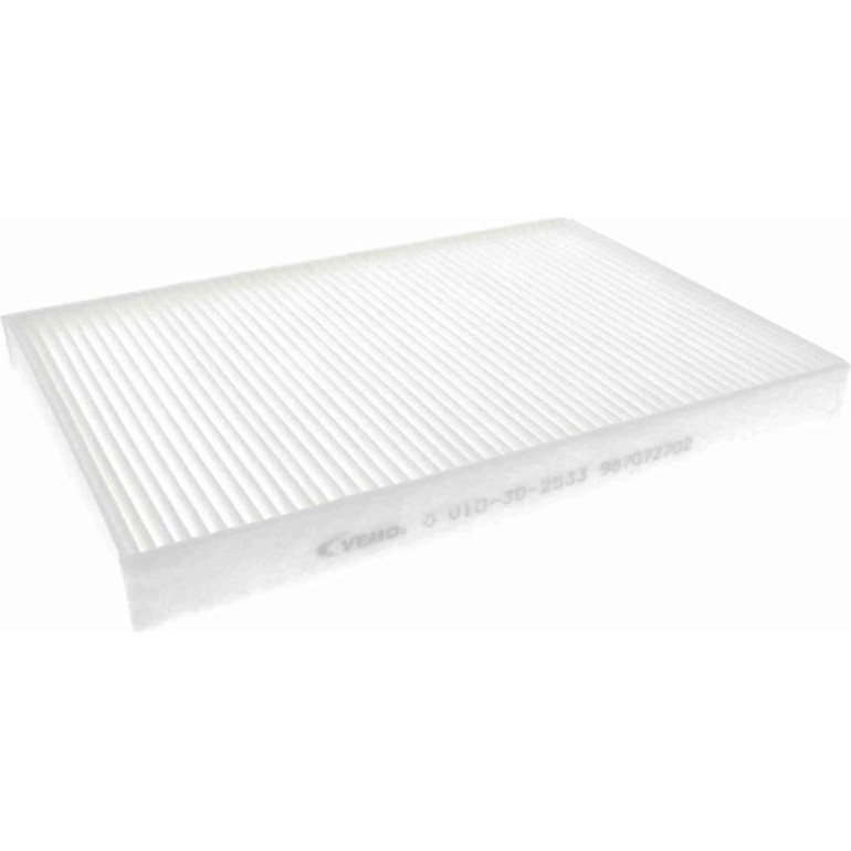 VEMO Filter, Innenraumluft V10-30-2533