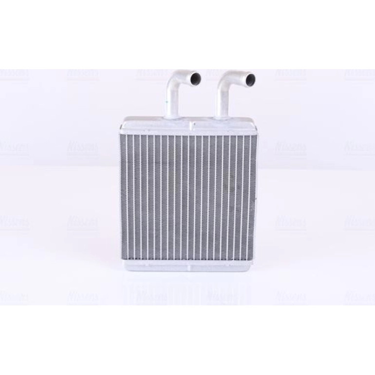 Heizkühler PKW 77526 Heizkühler PKW 77526