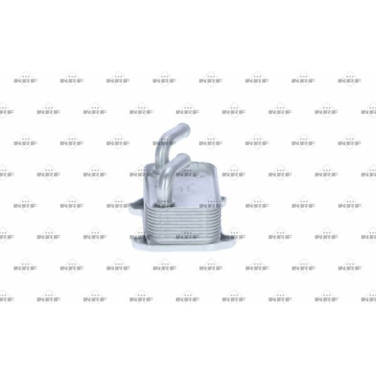 Ölkühler, Motor“L 31295 Ölkühler, Motor“L 31295