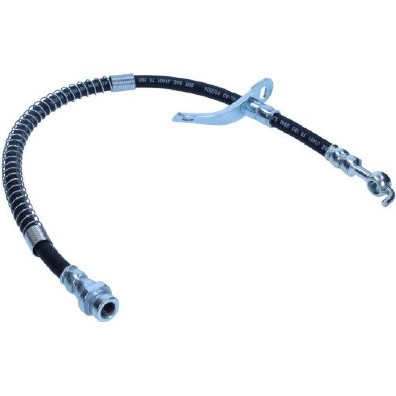 BREMSSCHLAUCH 52-0520