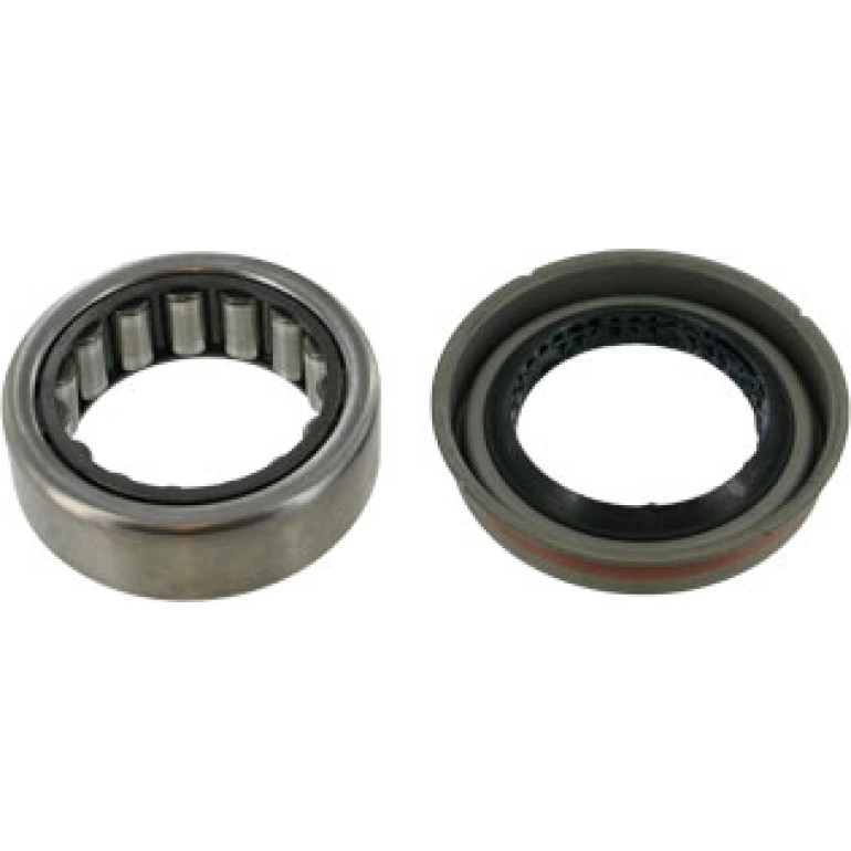 Radlagersatz VKBA 6787 Radlagersatz VKBA 6787