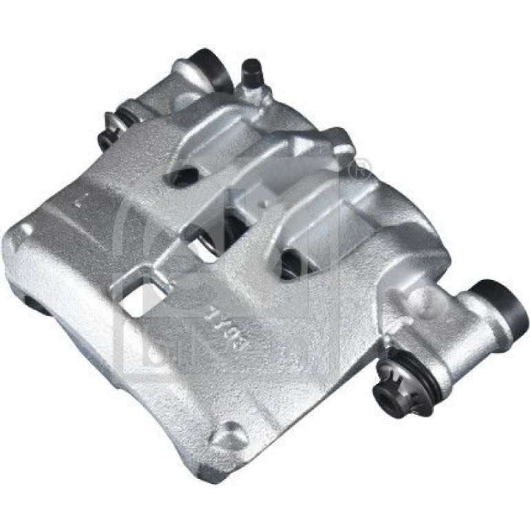 FEBI BILSTEIN Bremssattel 178208