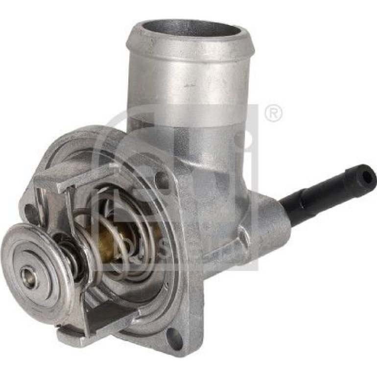 Thermostat, Kühlmittel 27869 Thermostat, Kühlmittel 27869