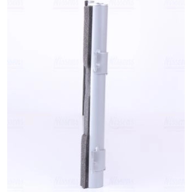 Kondensator PKW 940686 Kondensator PKW 940686