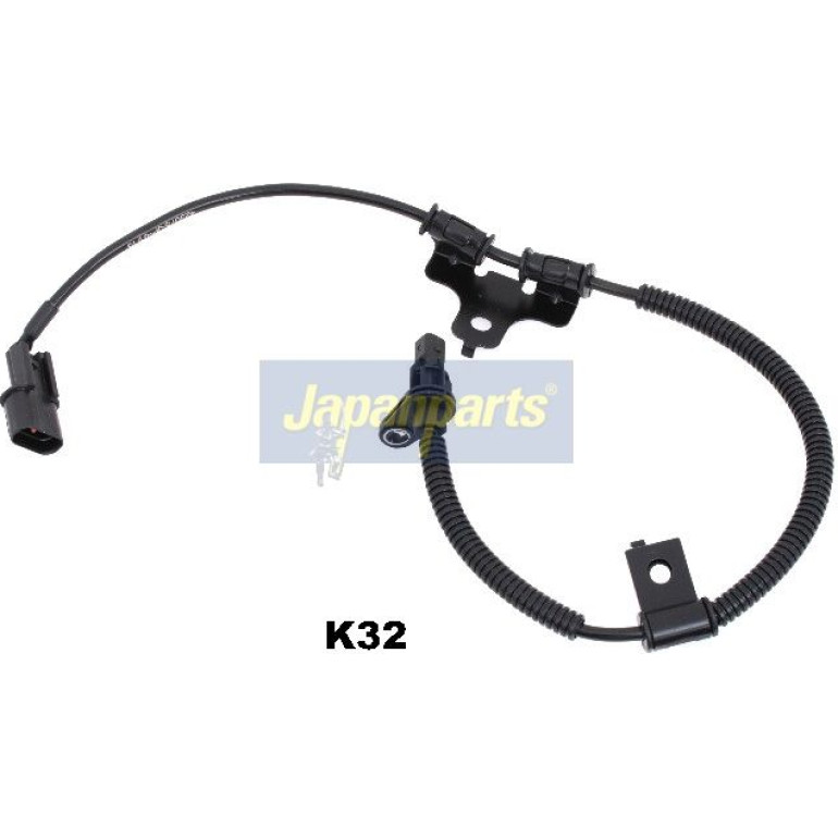 Sensor, Raddrehzahl ABS-K32 Sensor, Raddrehzahl ABS-K32