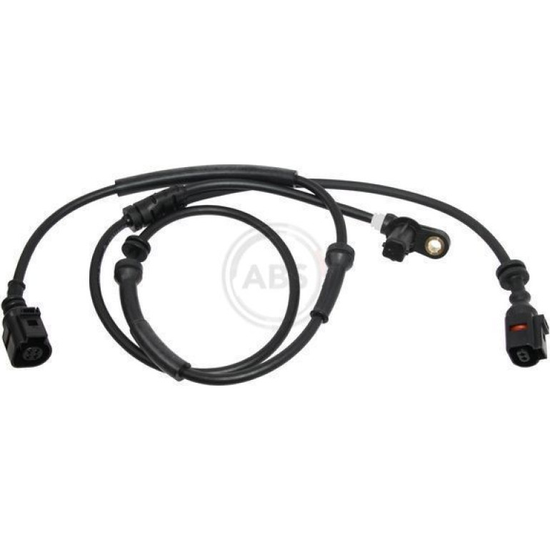 A.B.S. ABS Sensor 30229 A.B.S. ABS Sensor 30229