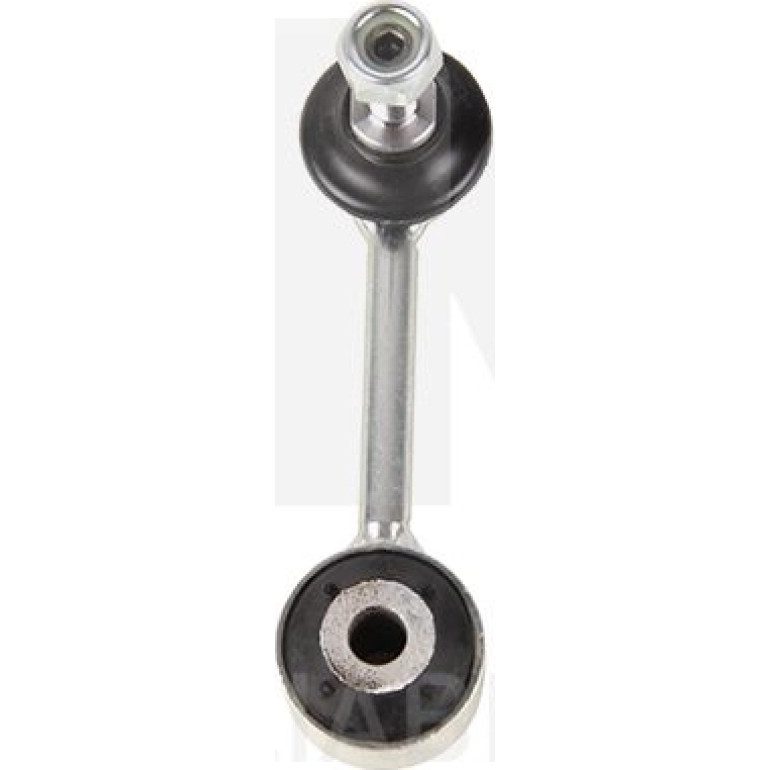 Koppelstange Vw T. A6 04-11 Le/Pr 5114750 Koppelstange Vw T. A6 04-11 Le/Pr 5114750