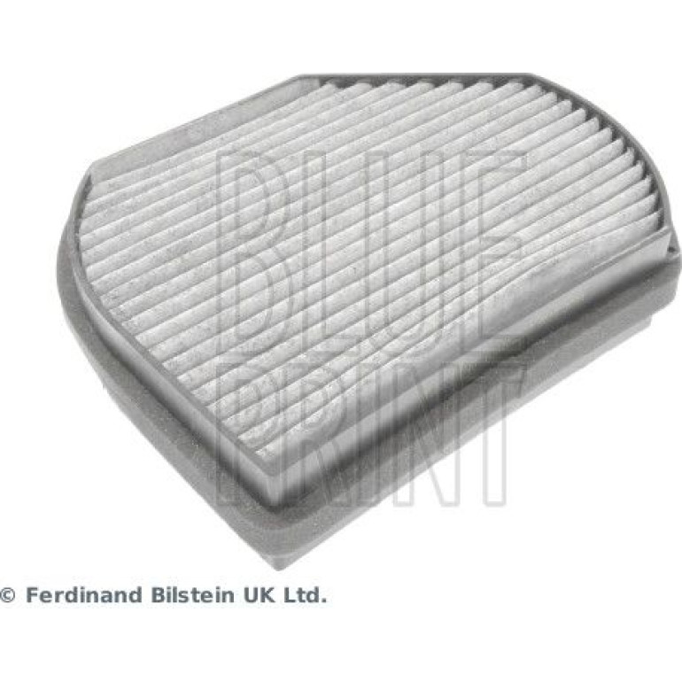 BluePrint Innenraumfilter ADA102502 BluePrint Innenraumfilter ADA102502