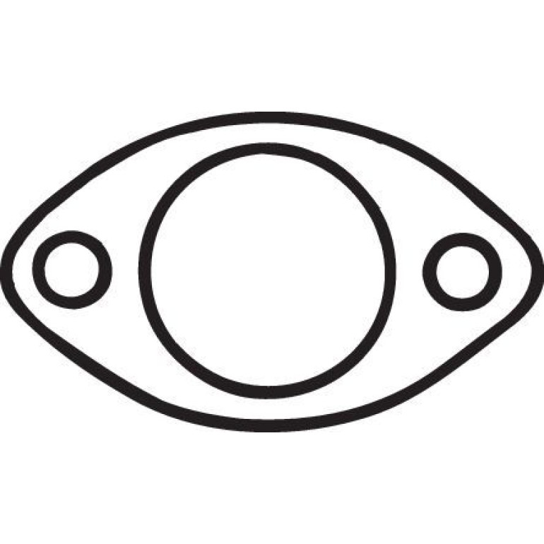 Bosal O-Ring 256-634 Bosal O-Ring 256-634