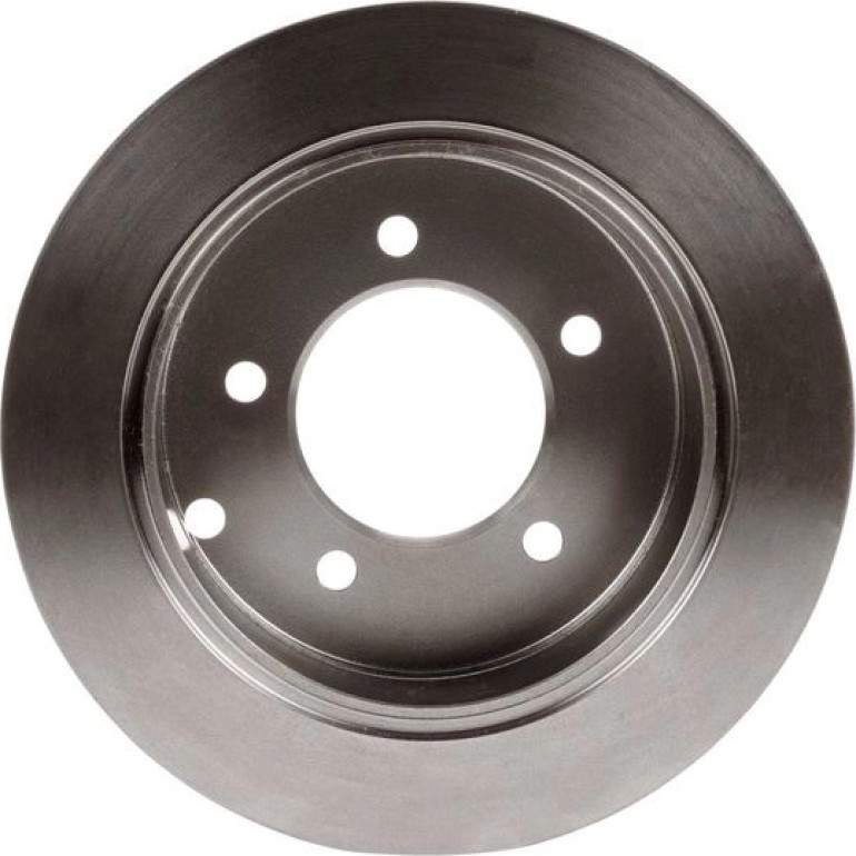 Bremsscheibe 0 986 479 A41