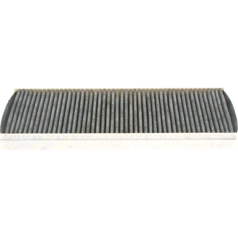 Aktivkohlefilter 1987432306 Aktivkohlefilter 1987432306