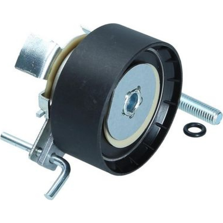 KAMOKA Spannrolle, Zahnriemen R0474 KAMOKA Spannrolle, Zahnriemen R0474